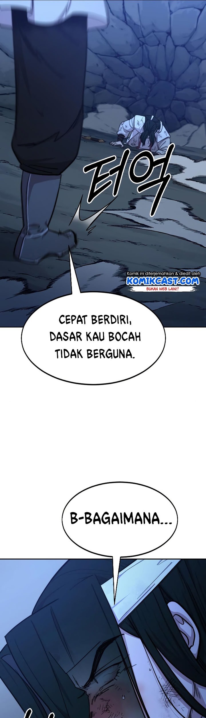 Halaman 137