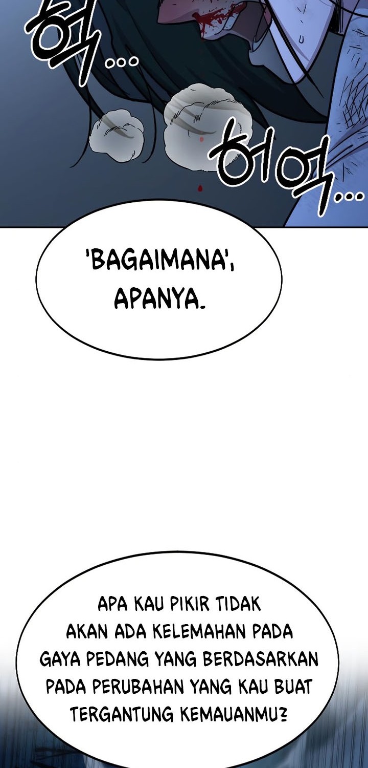 Halaman 138
