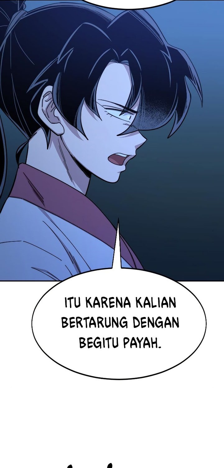 Halaman 140