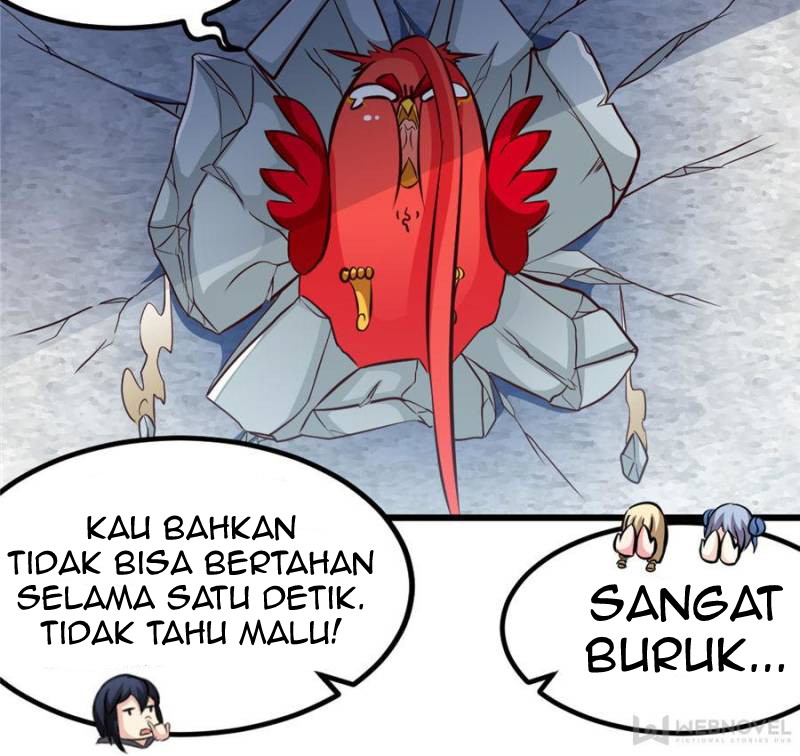 Halaman 246