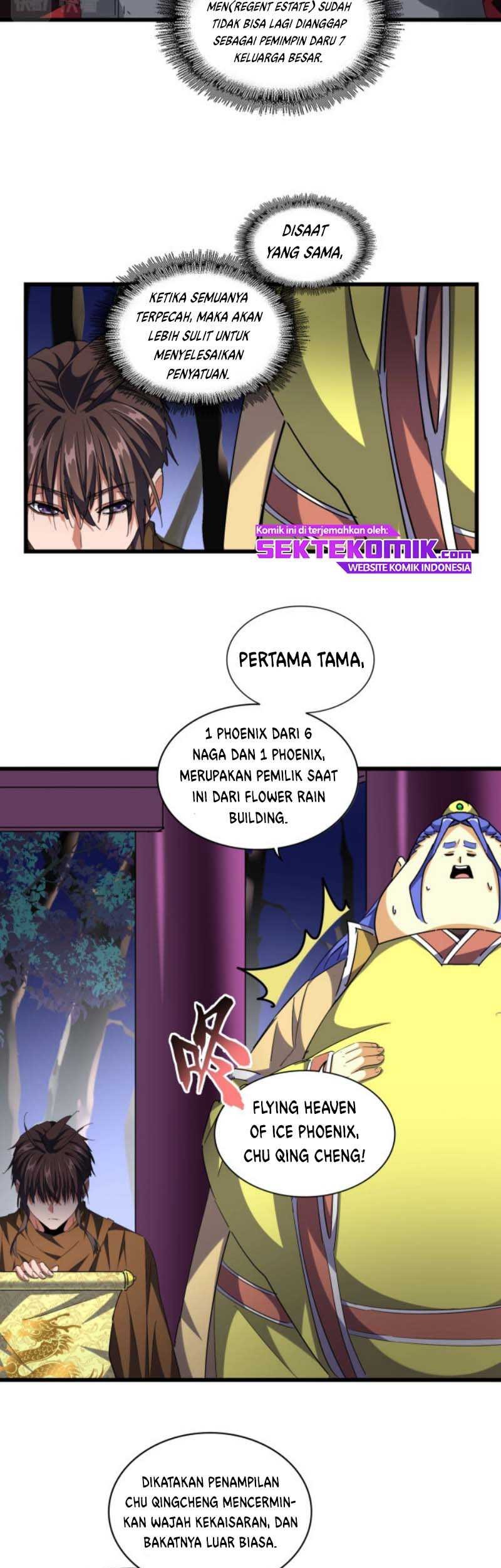Halaman 31