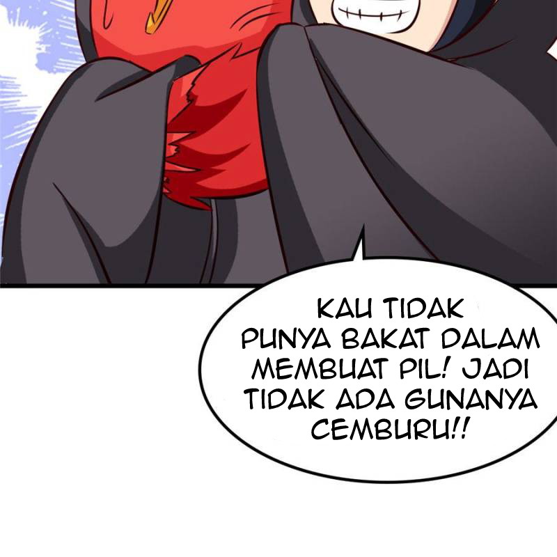 Halaman 13