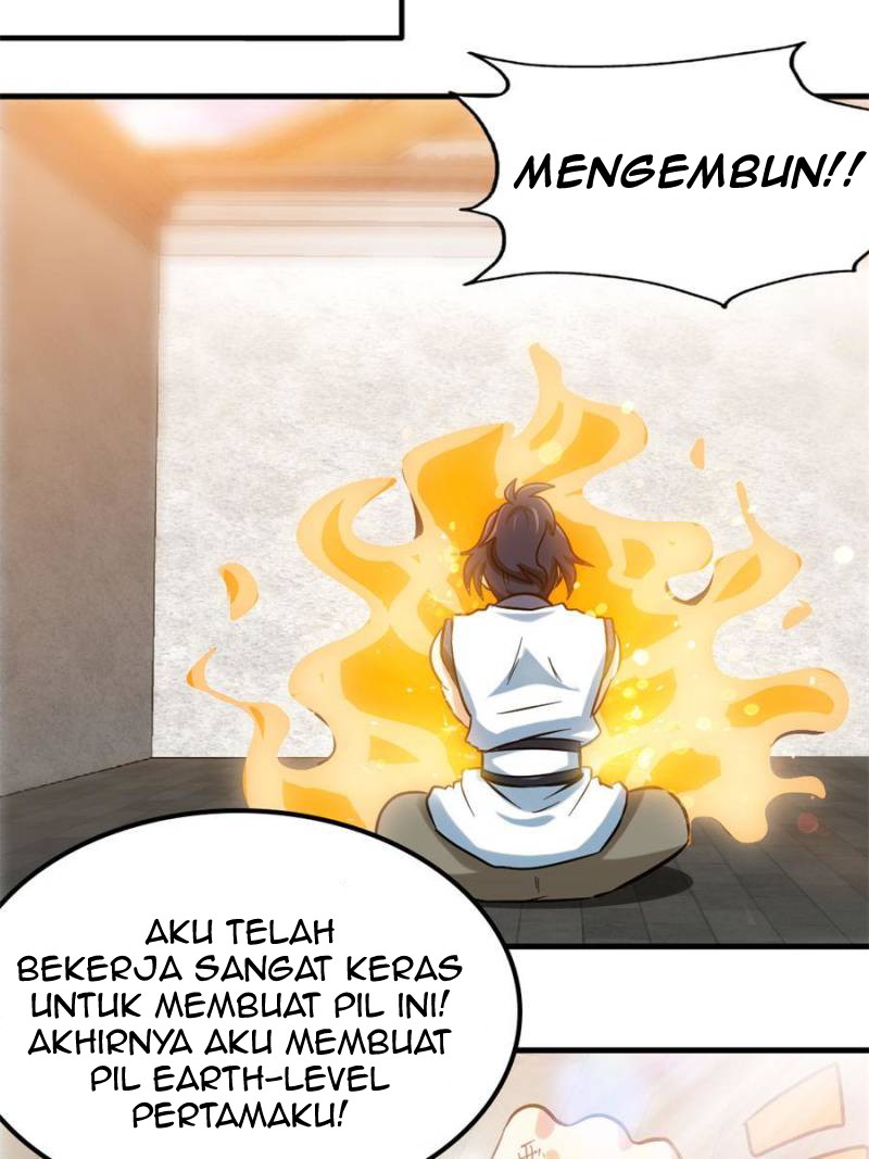 Halaman 146
