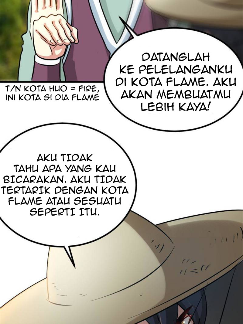 Halaman 39