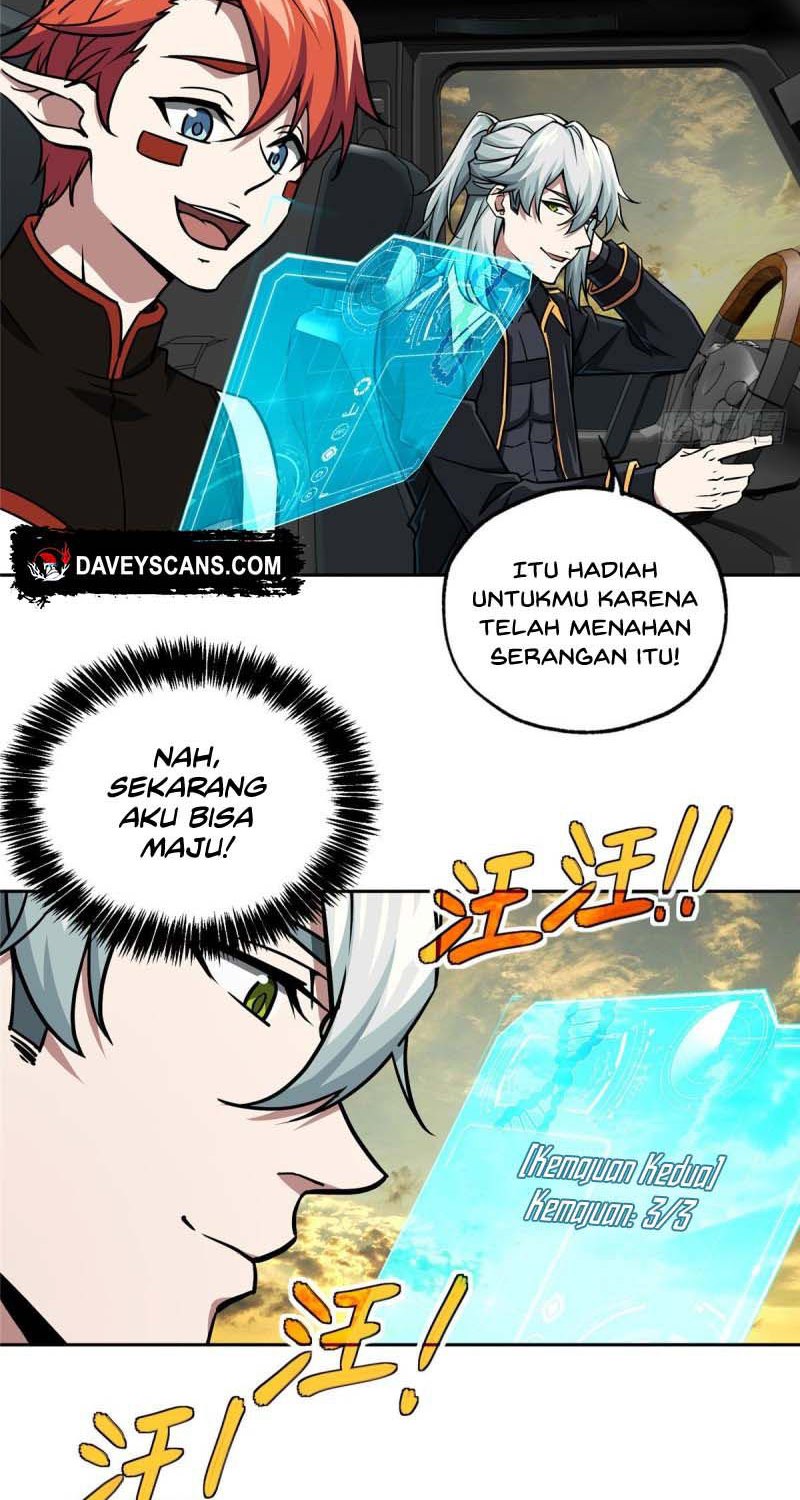 Halaman 43