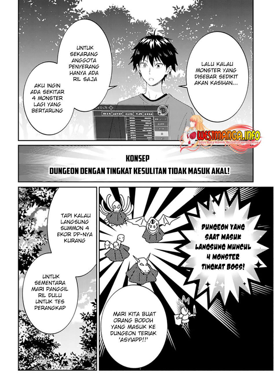 Halaman 61