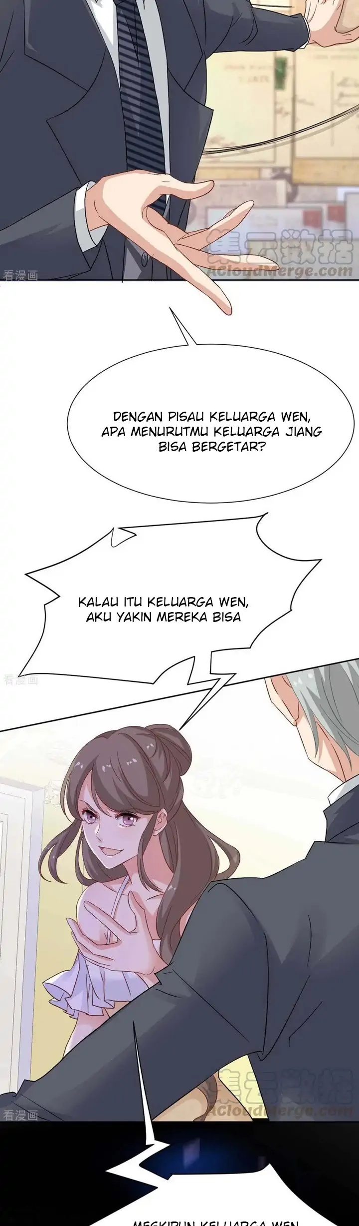 Halaman 114
