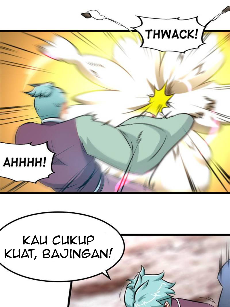 Halaman 27
