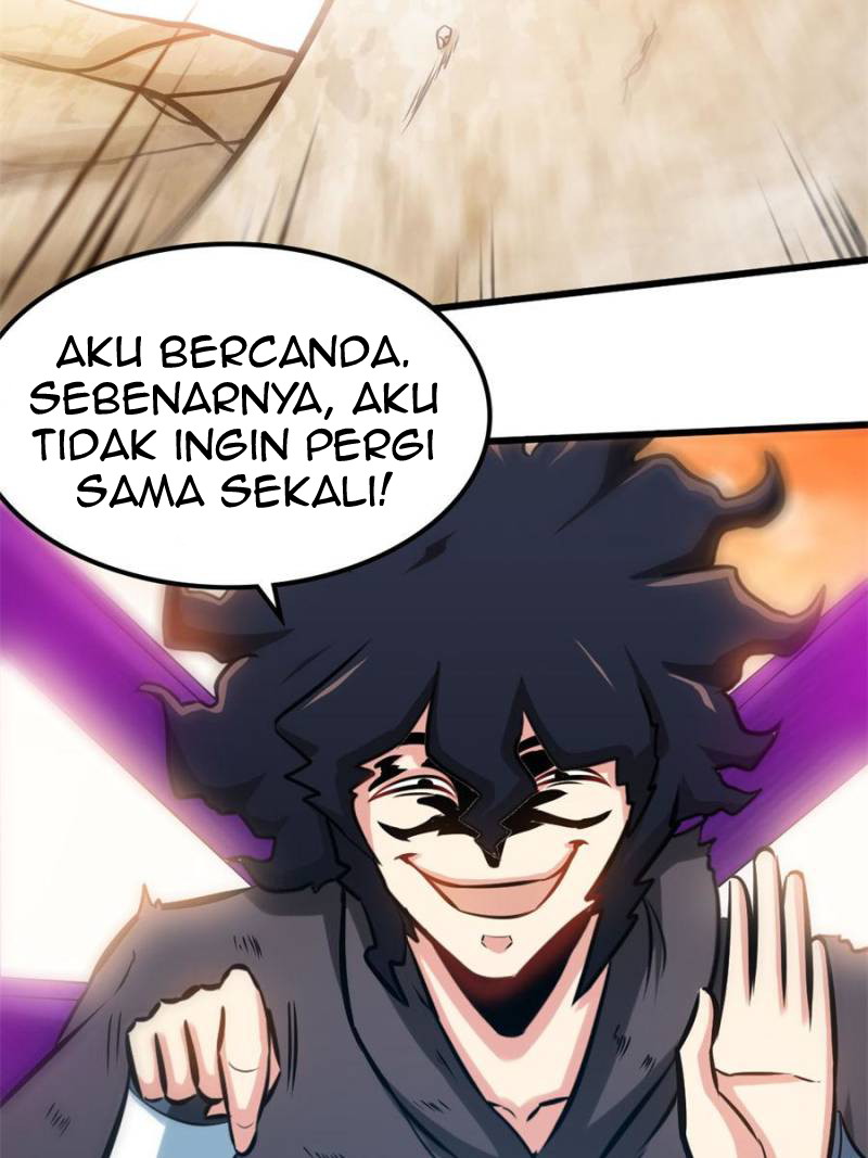 Halaman 384