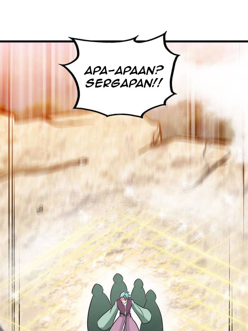 Halaman 386