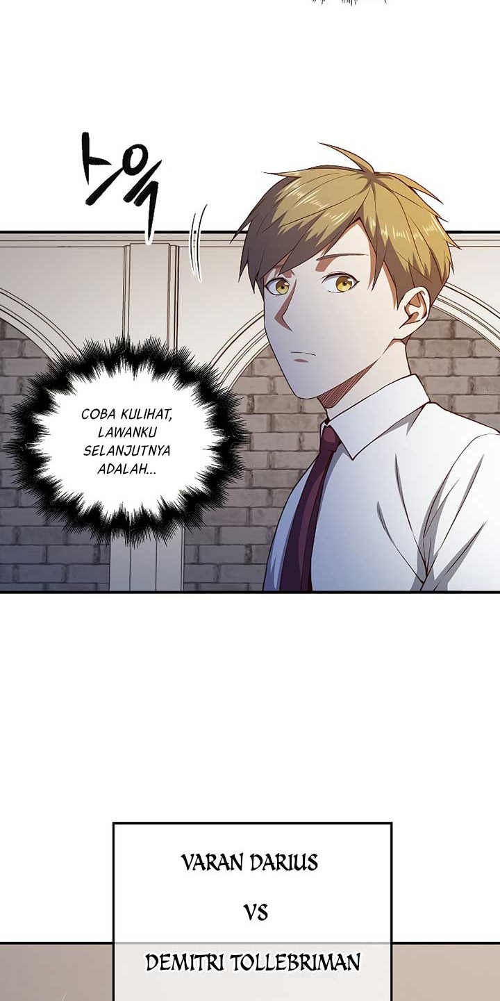 Halaman 72
