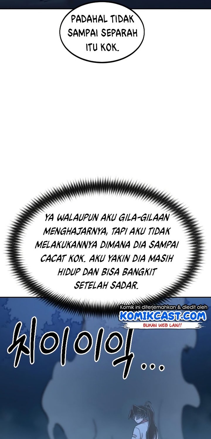 Halaman 32