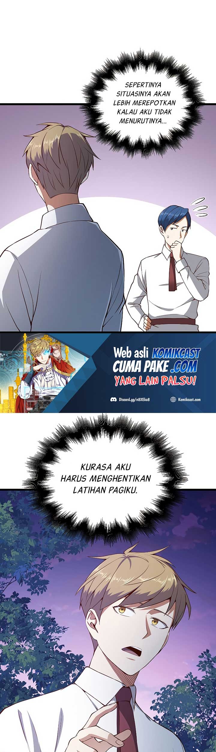 Halaman 19
