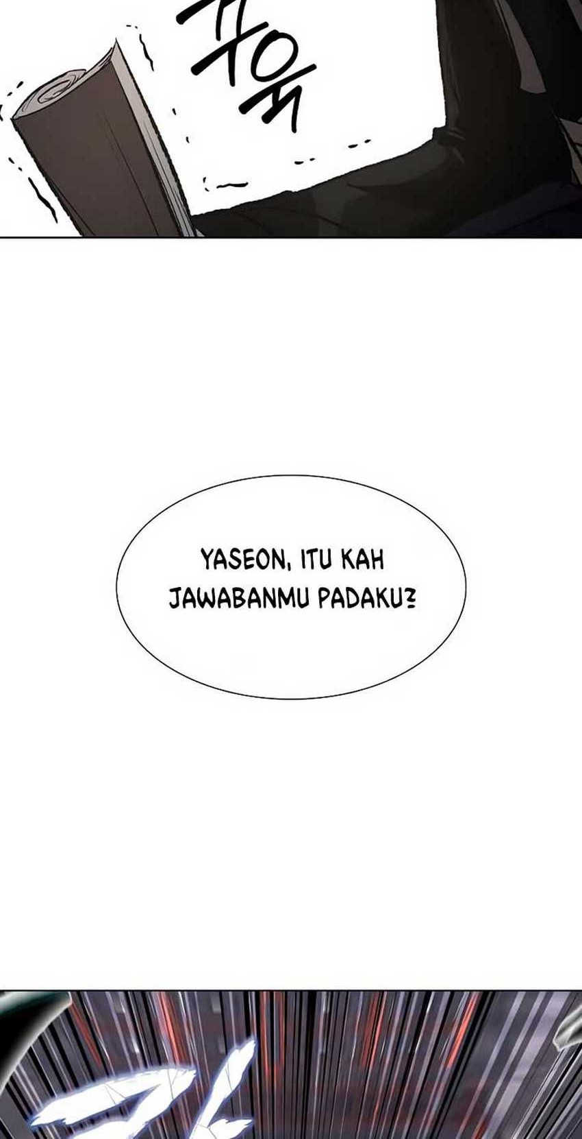 Halaman 80