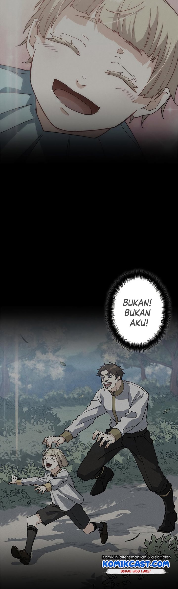 Halaman 79