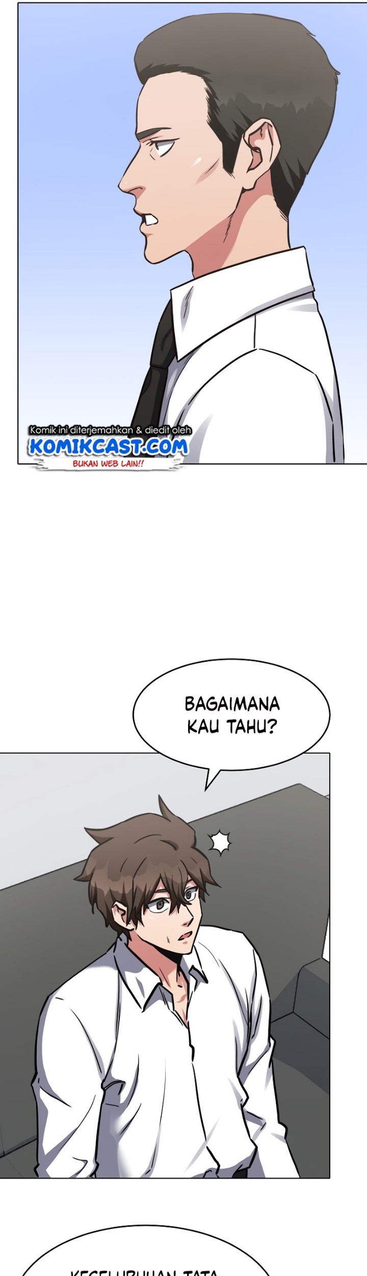 Halaman 266