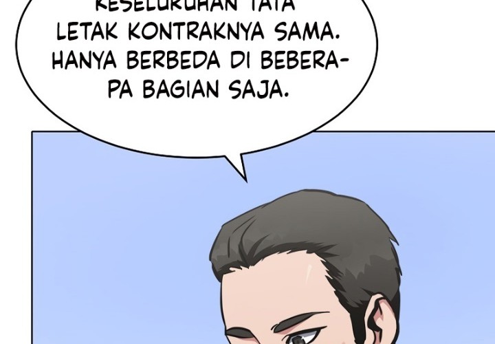 Halaman 267