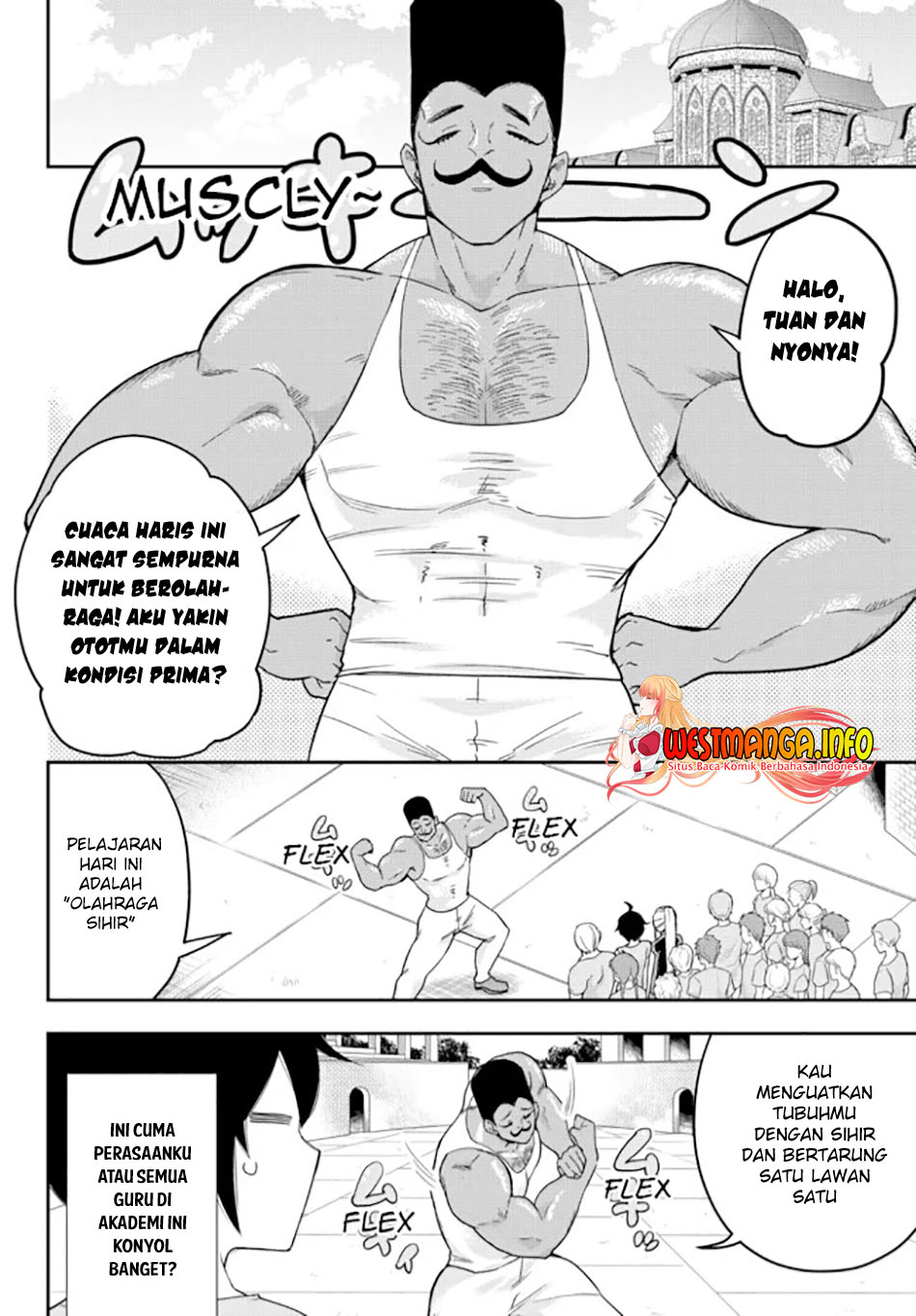 Halaman 39