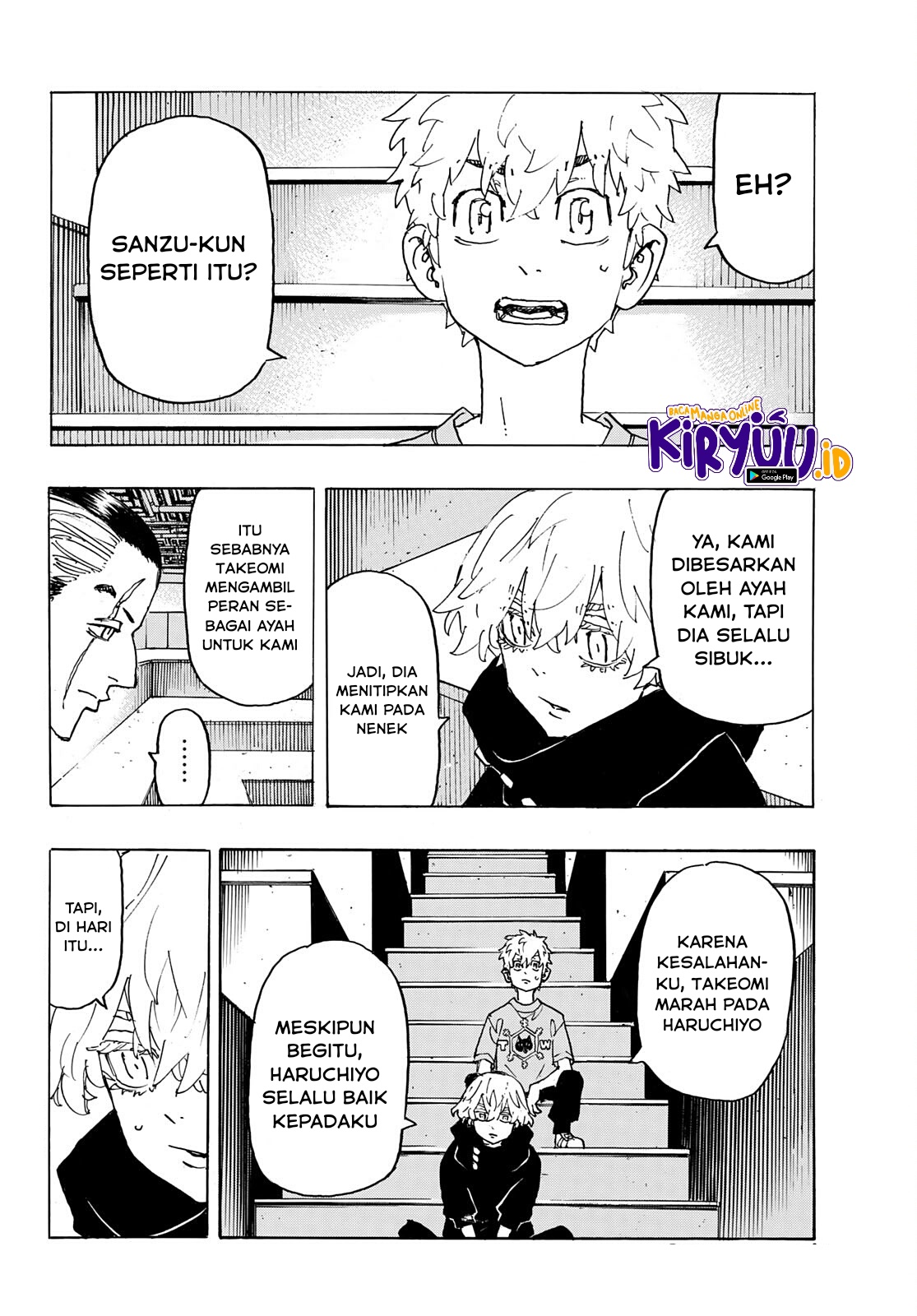Halaman 102
