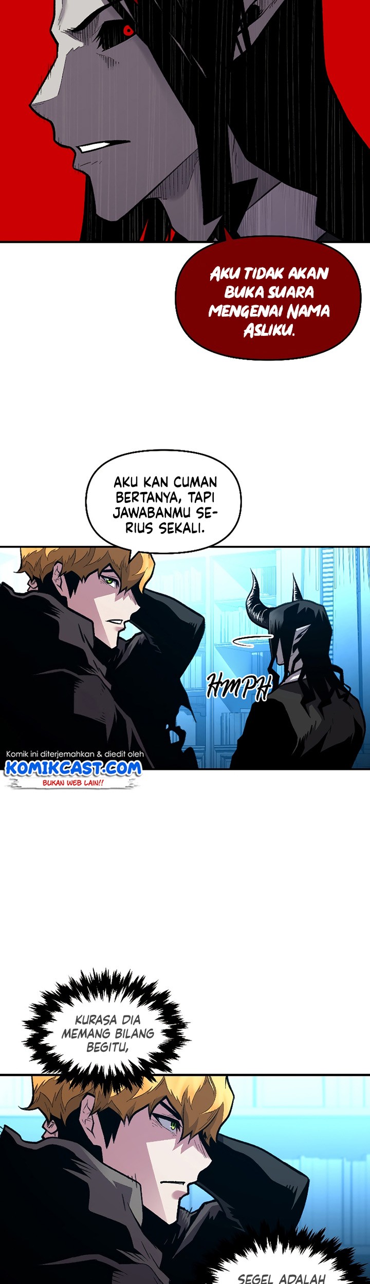 Halaman 93