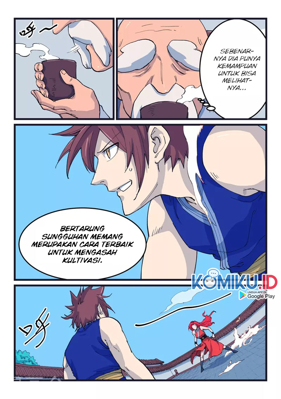 Halaman 7