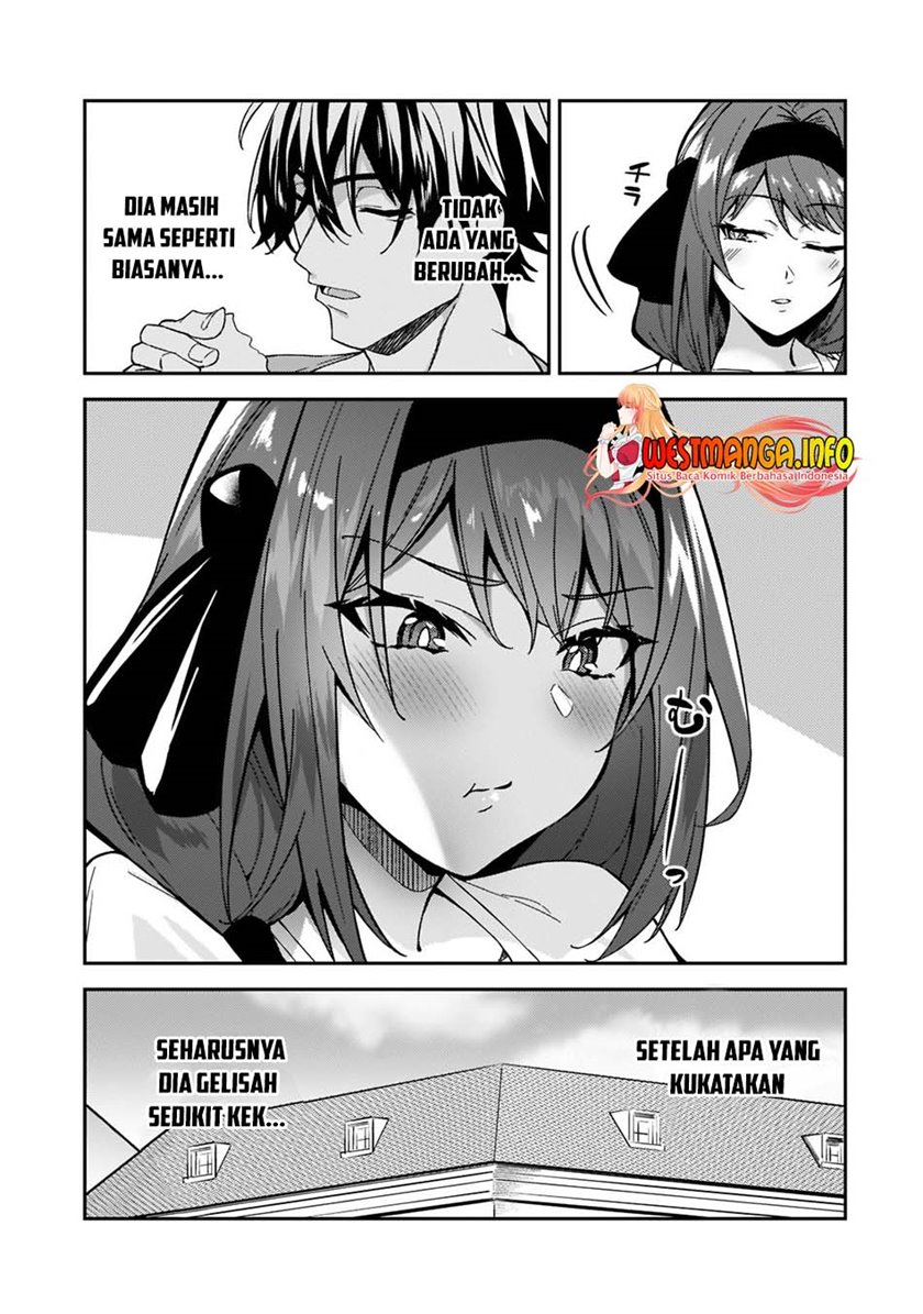 Halaman 214