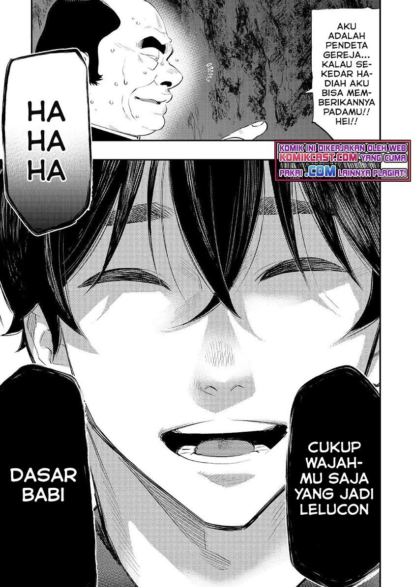 Halaman 67