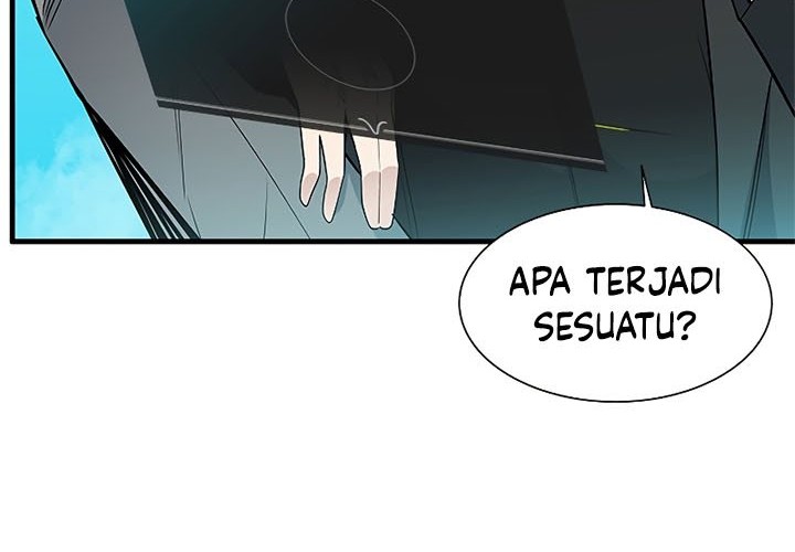 Halaman 105