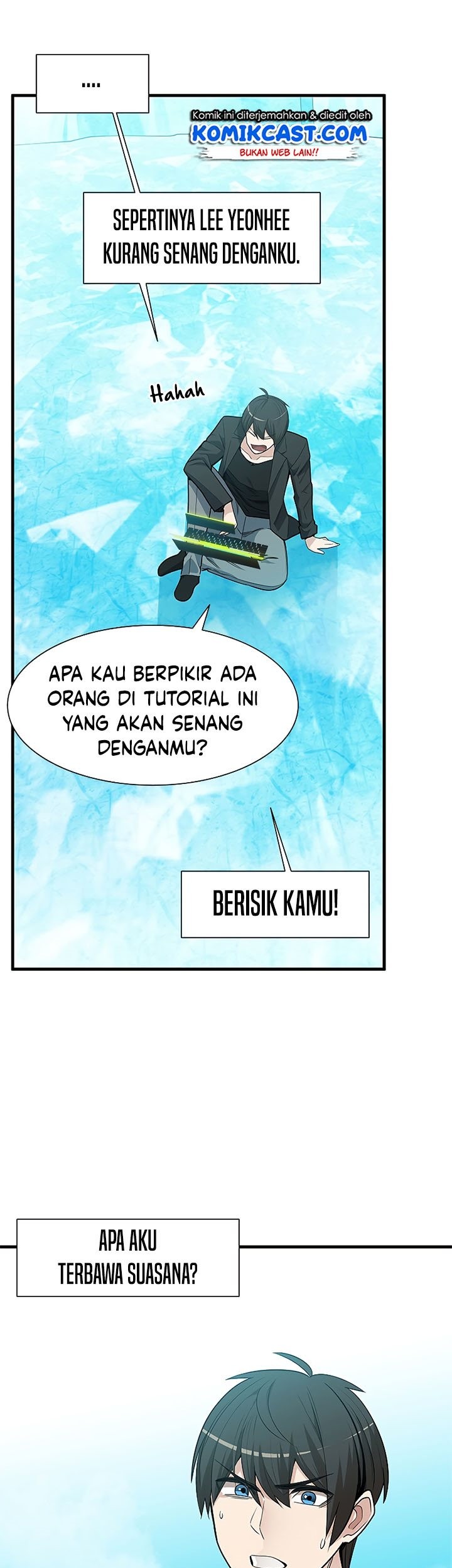 Halaman 106