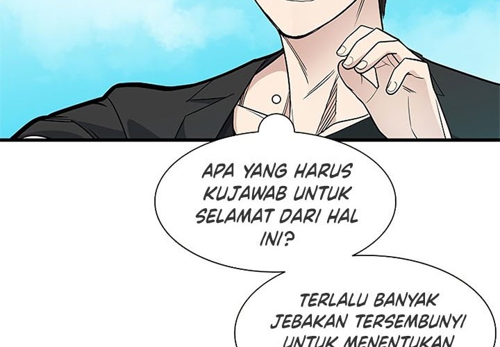 Halaman 107