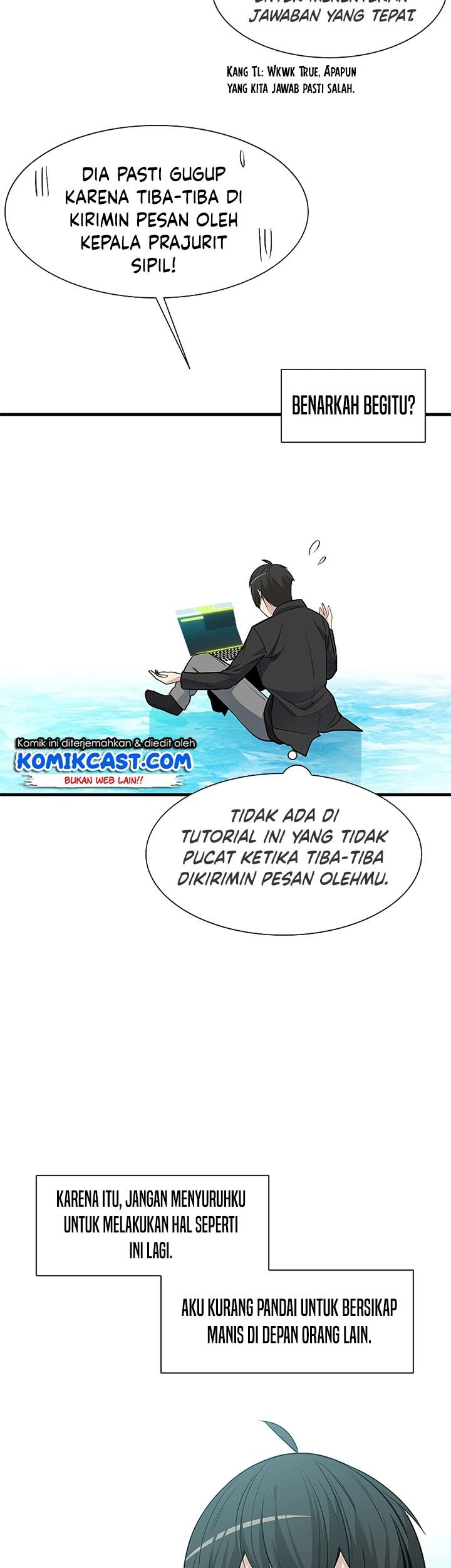 Halaman 108
