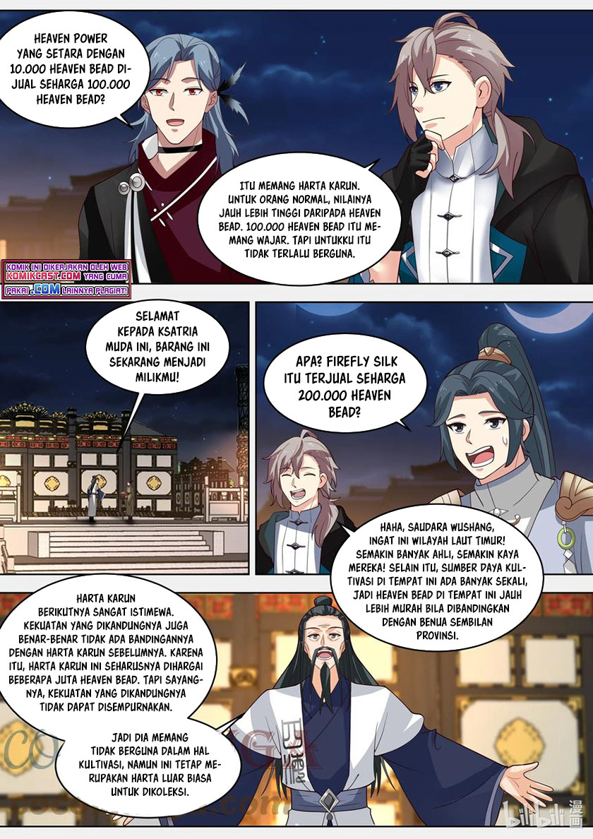 Halaman 40