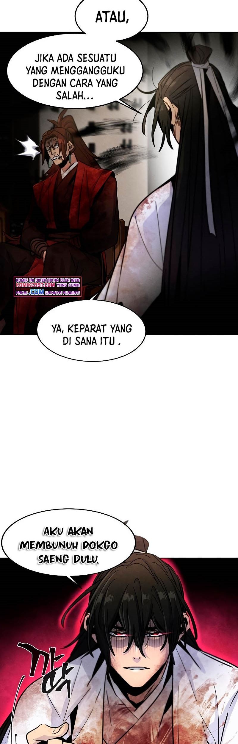 Halaman 103