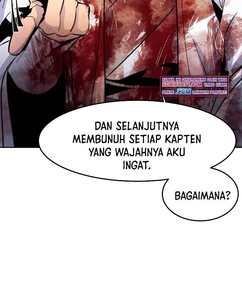 Halaman 104