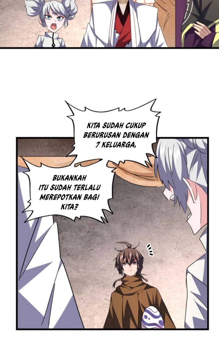 Halaman 98