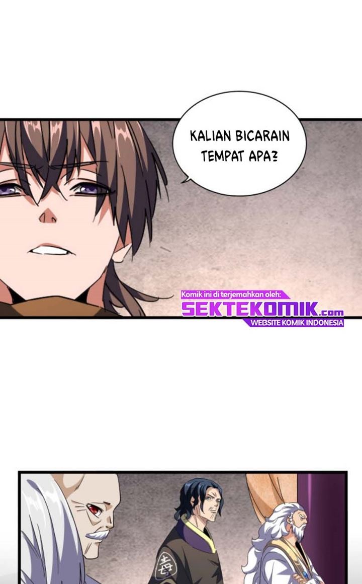 Halaman 99
