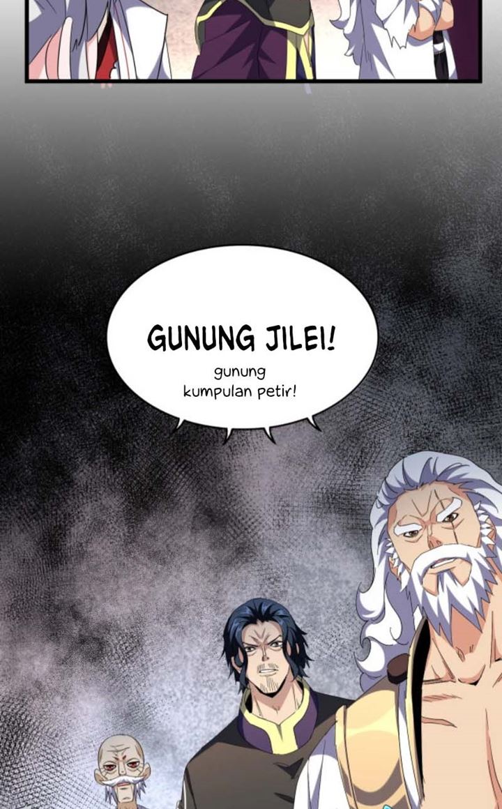 Halaman 100