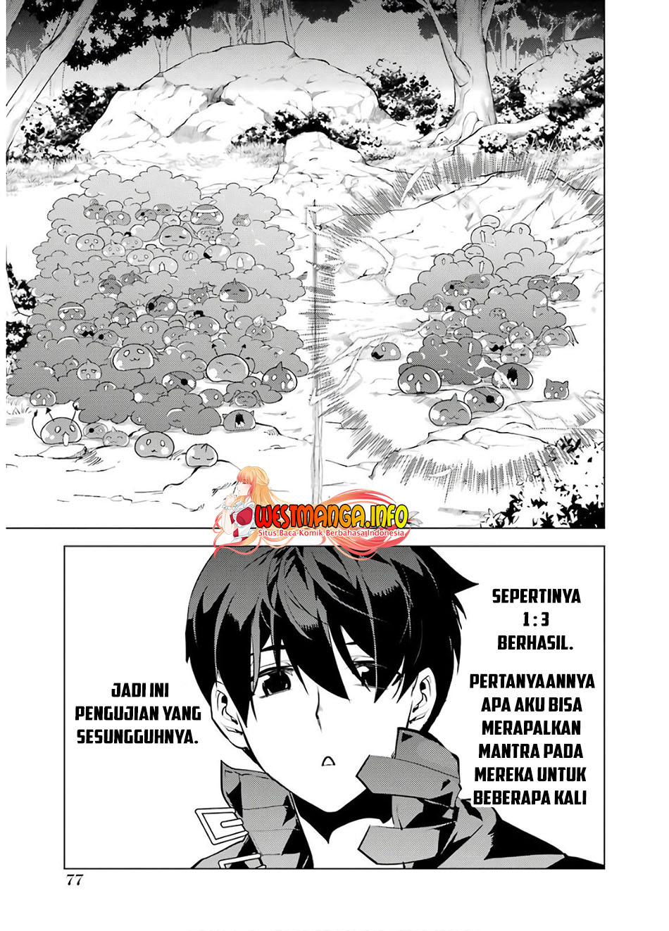 Halaman 18