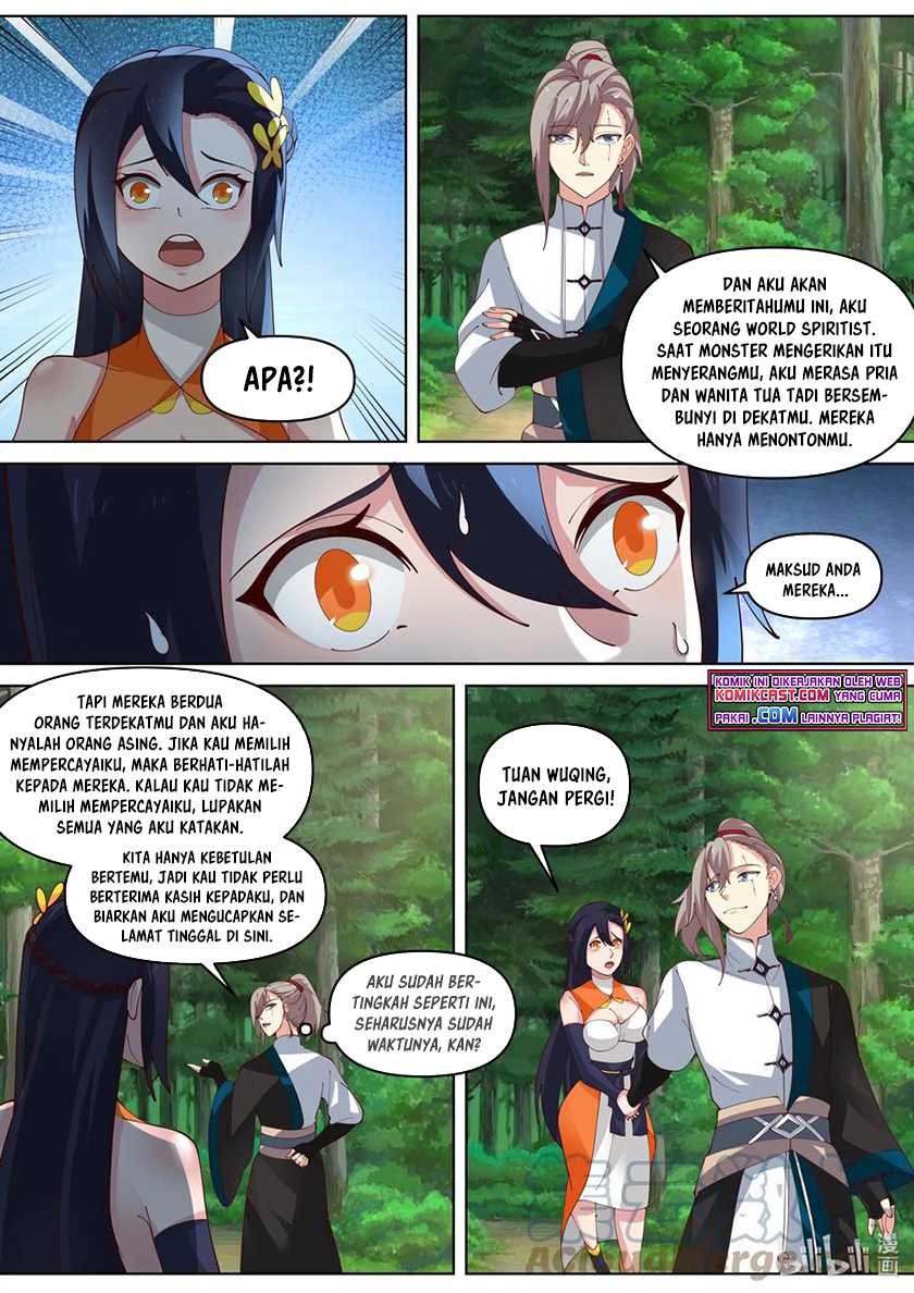 Halaman 7