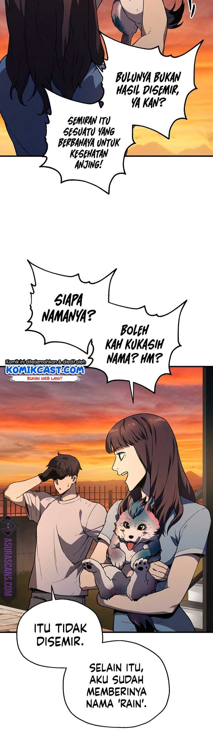 Halaman 68