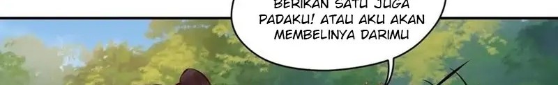 Halaman 105