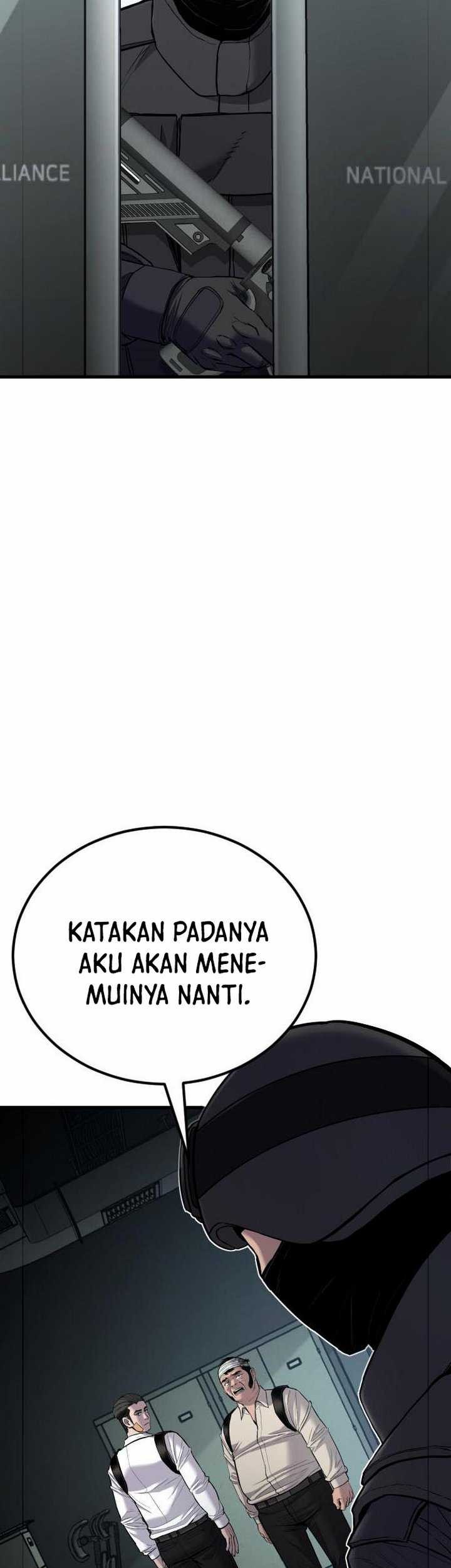 Halaman 163