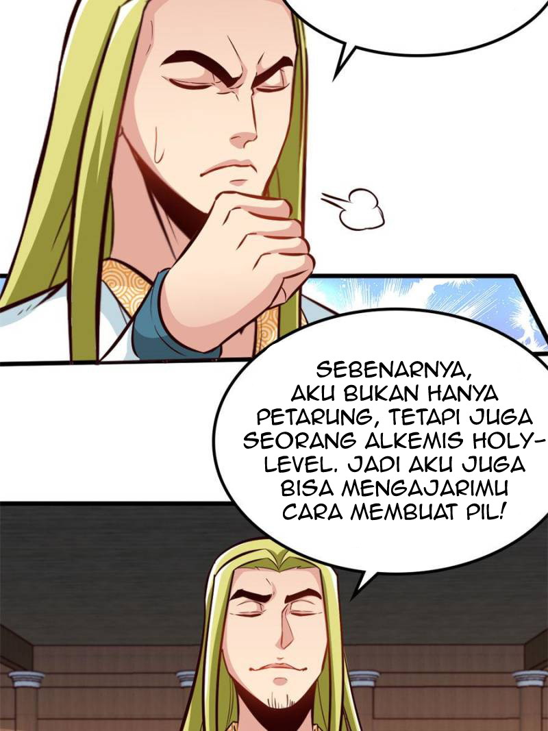 Halaman 157