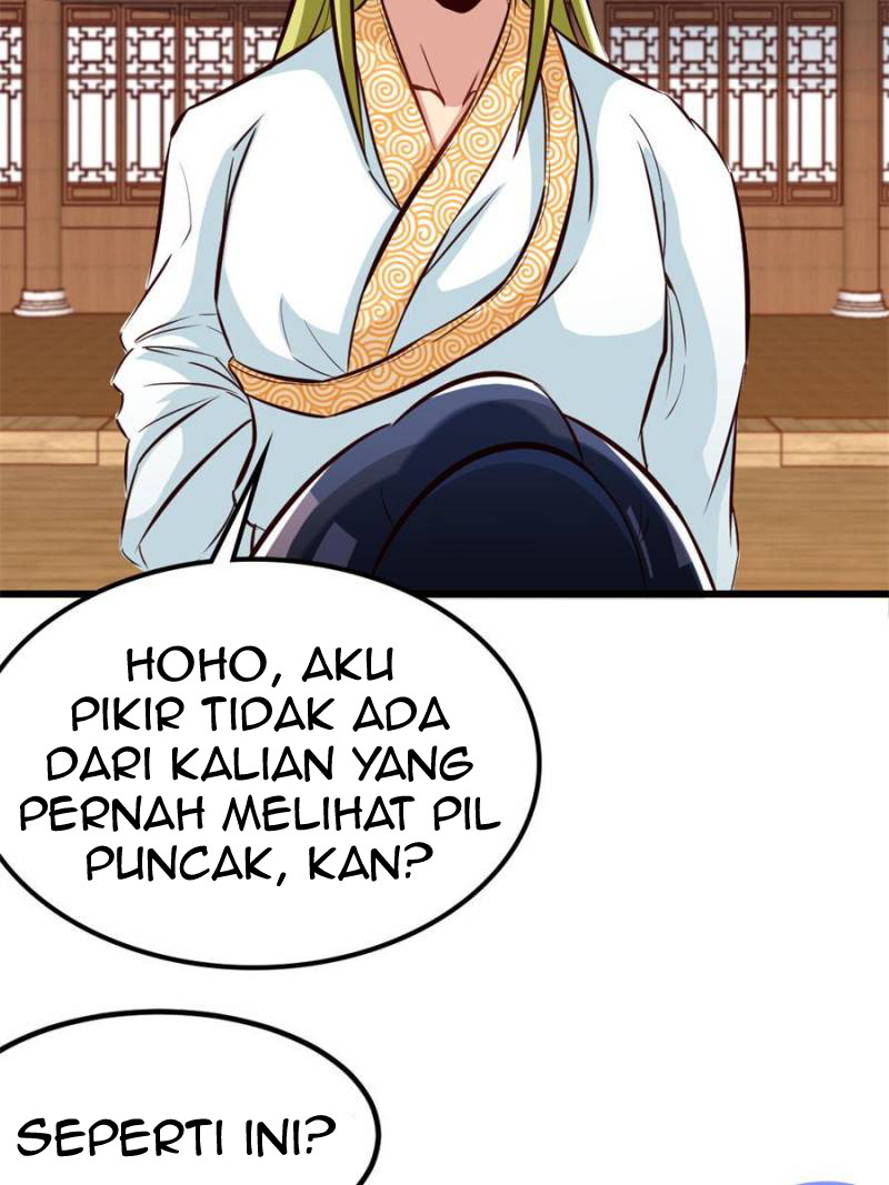 Halaman 158