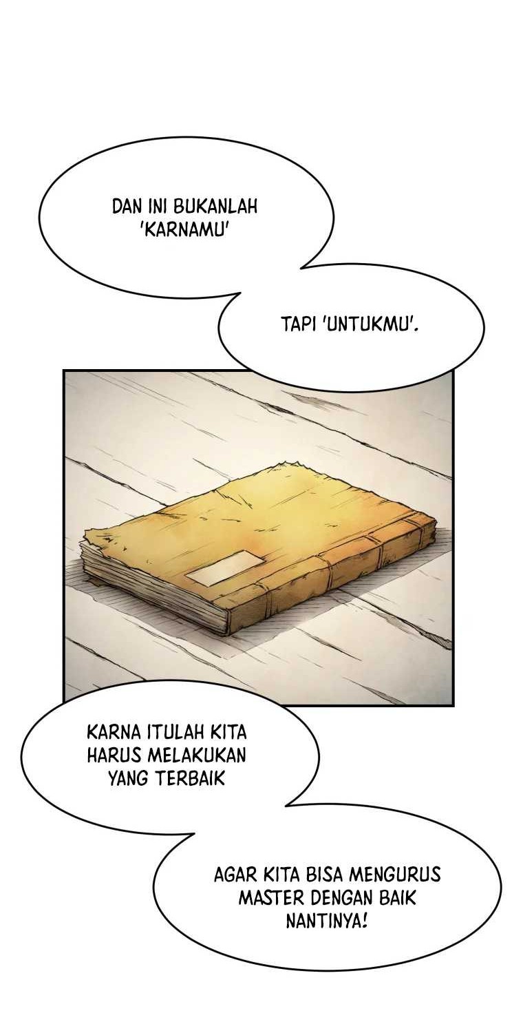 Halaman 69