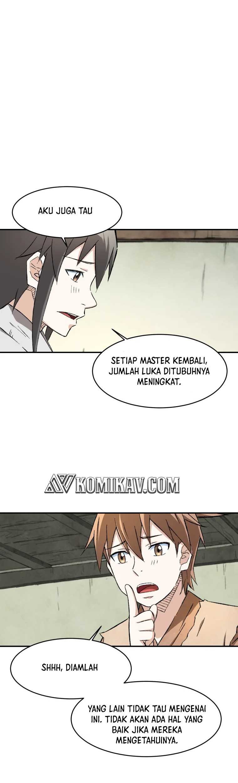 Halaman 70