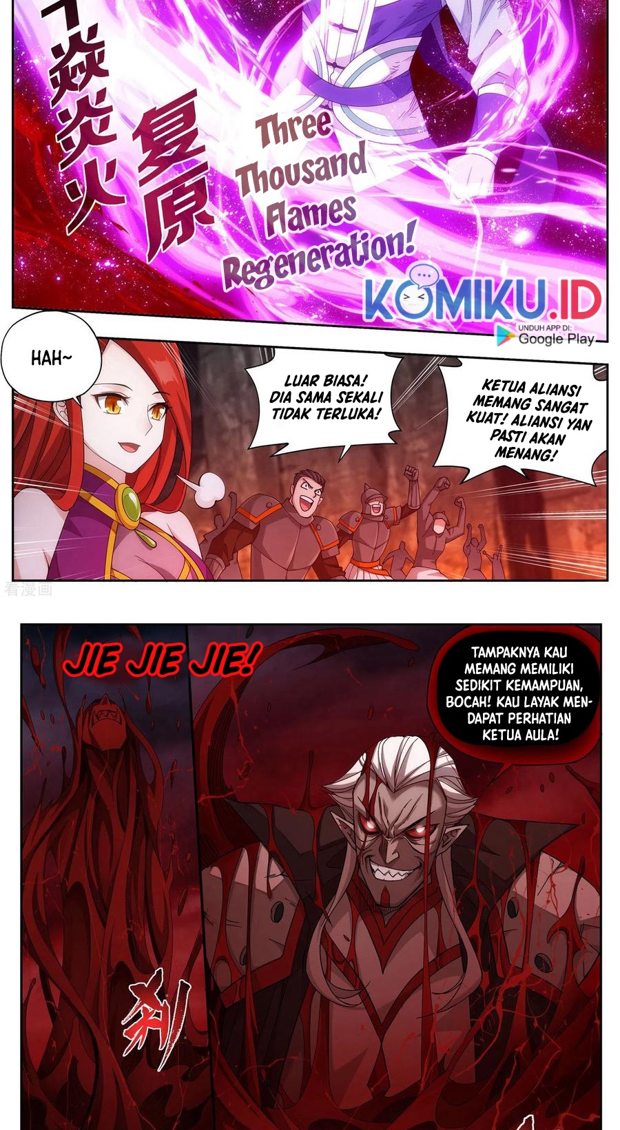 Halaman 148
