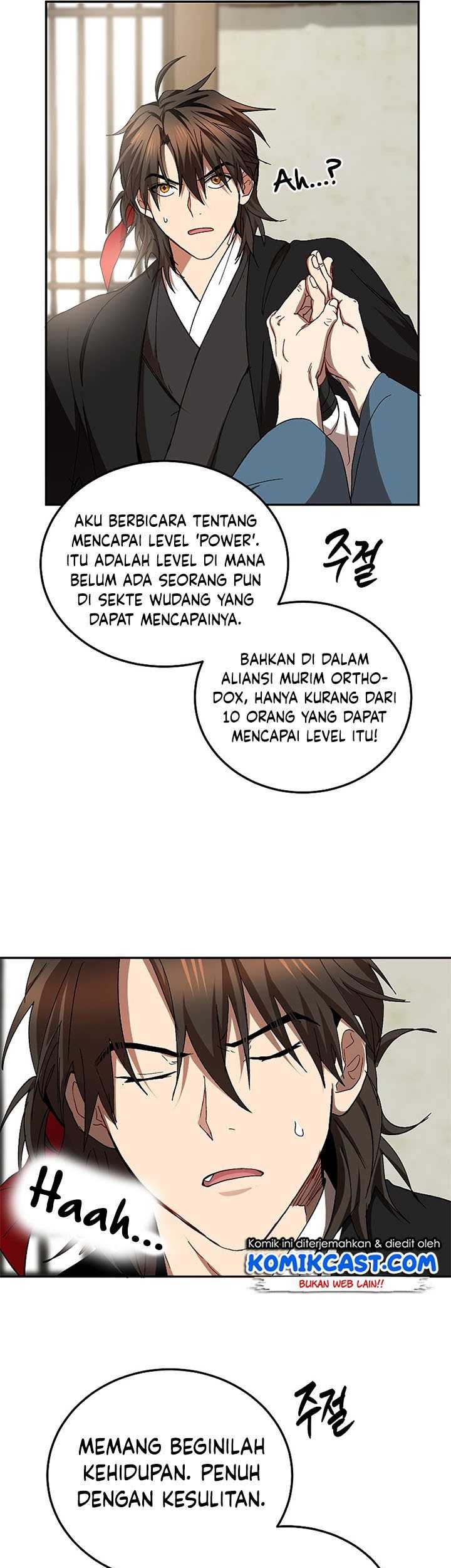 Halaman 21