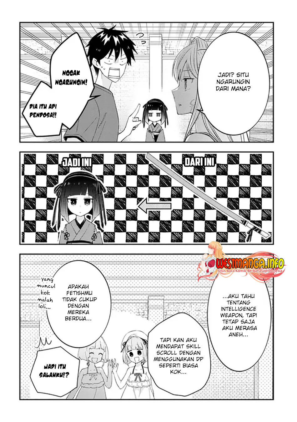 Halaman 35