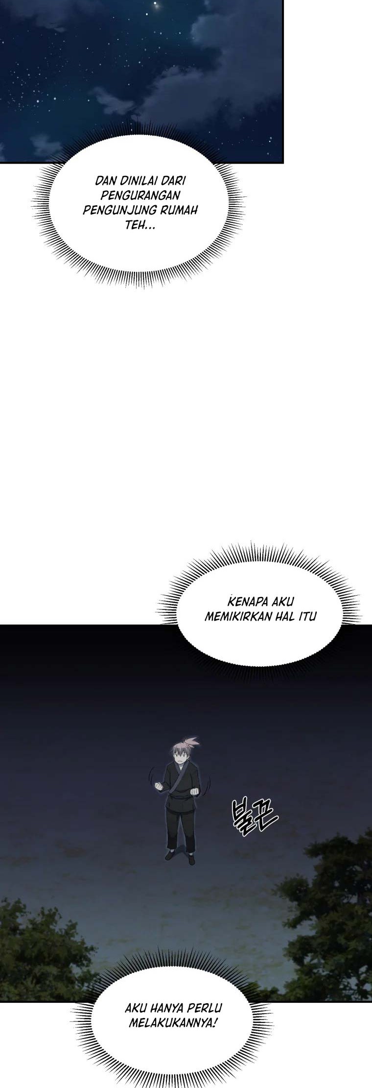 Halaman 75